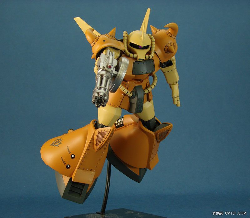 gouf-008.jpg