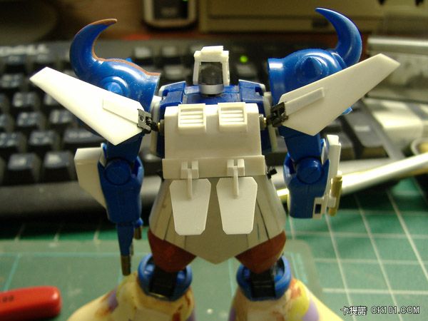 gouf-f038.jpg