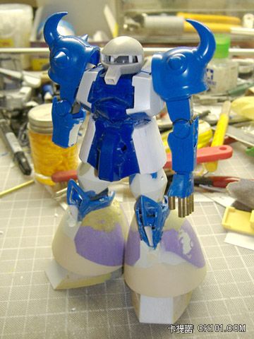 gouf-f003.jpg