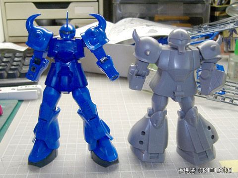 gouf-f002.jpg