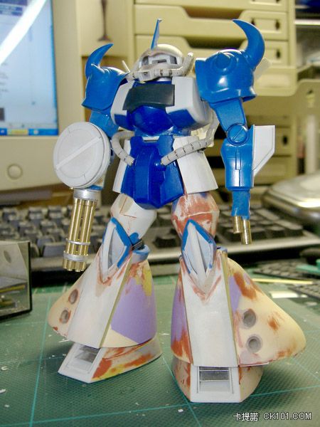 gouf-f047.jpg