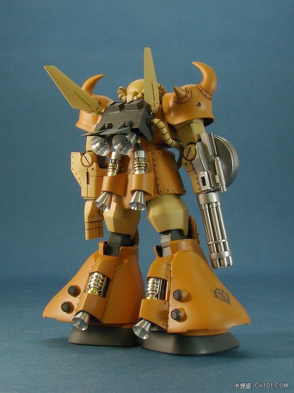 gouf-002.jpg