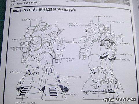 gouf-f001.jpg