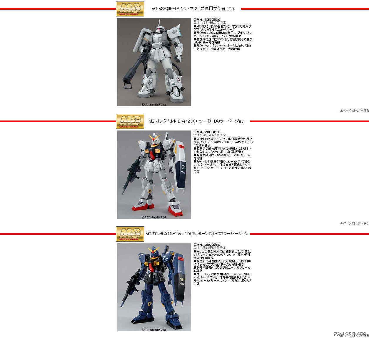 bandai20081106.jpg