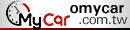 omycar_logo_130x30.gif