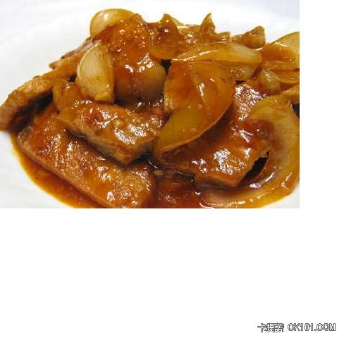 京都肉排 Peking Pork Chops.jpg