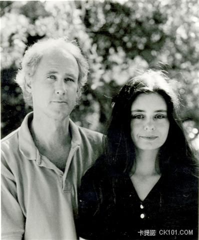 Peter Menzel & Faith D’Aluisio