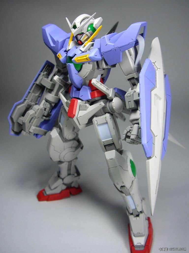 exia8.jpg