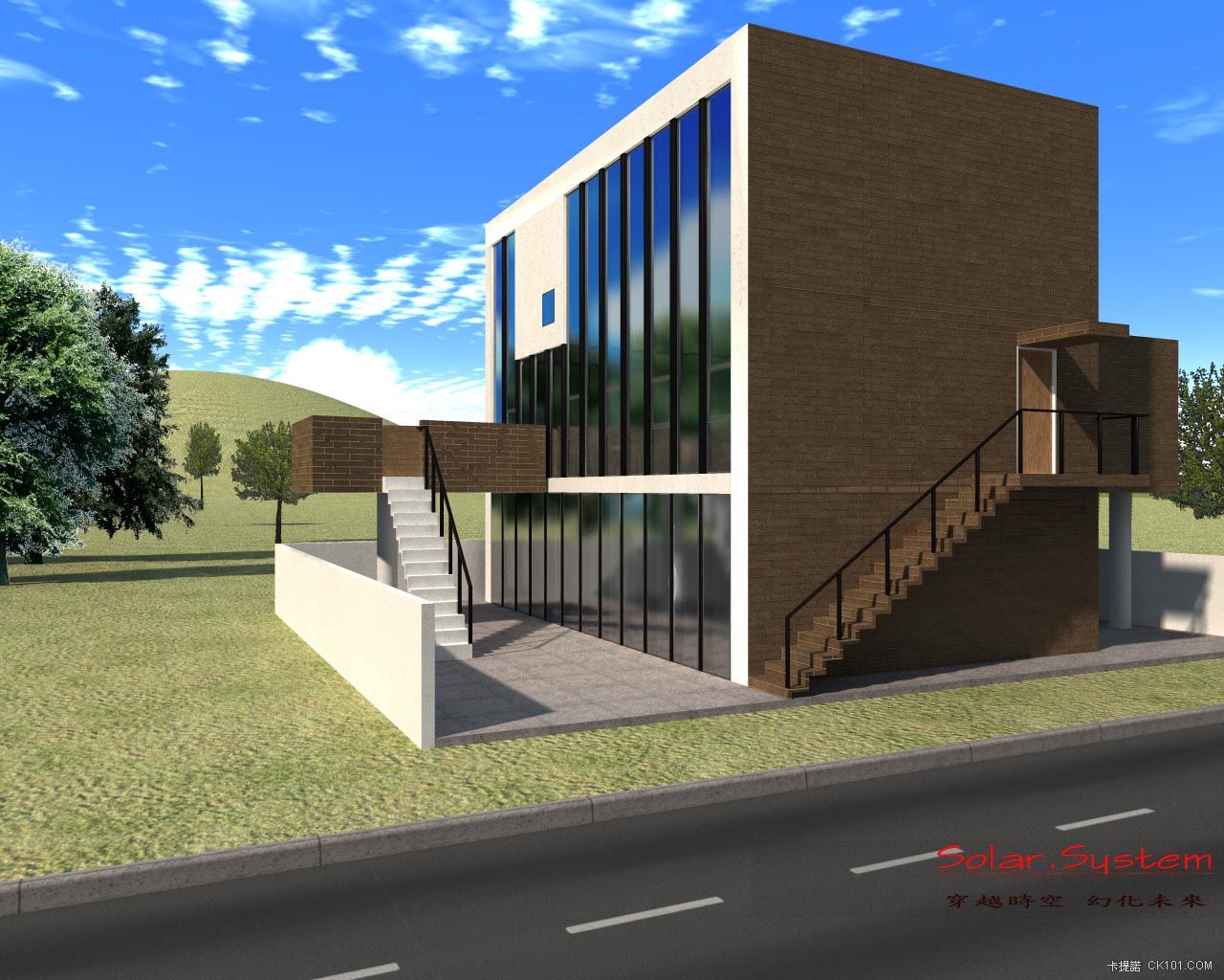 SketchUp-2..jpg