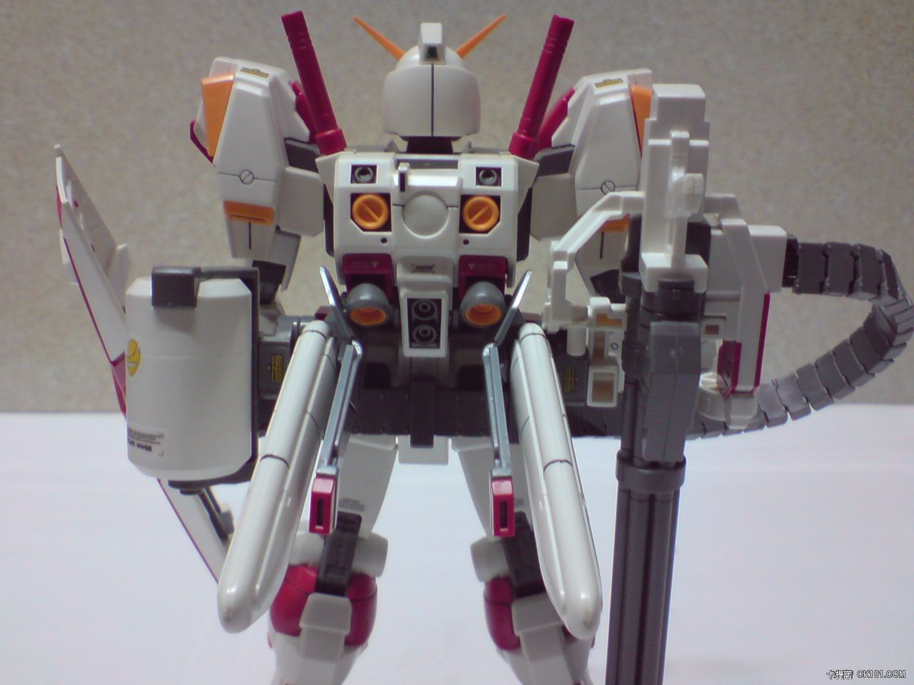 RX-78G05後照.JPG