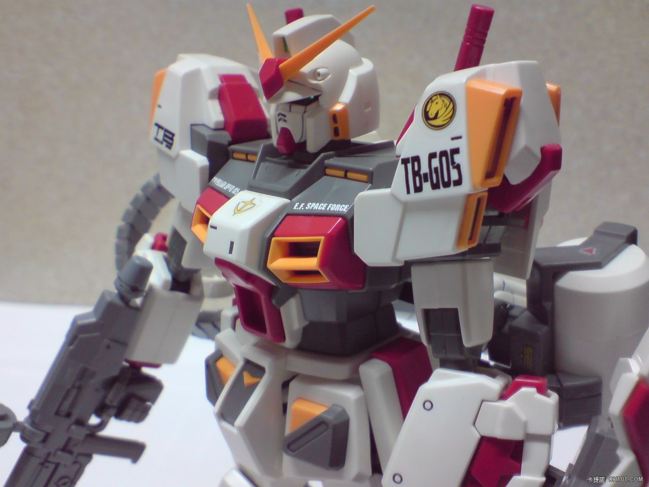 RX-78G05左側照.JPG