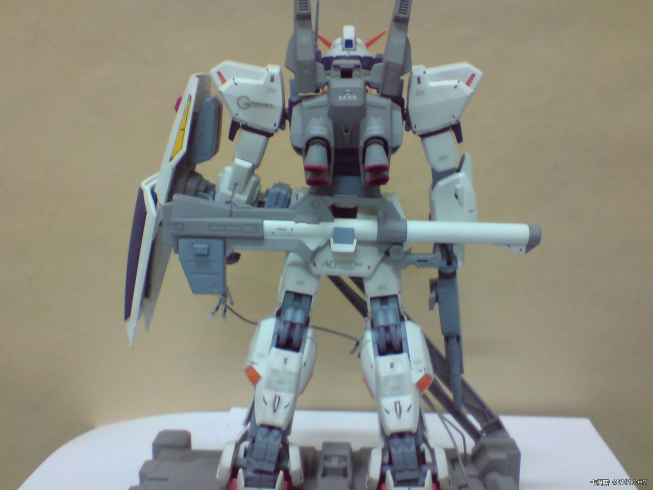 RX-178後照.JPG