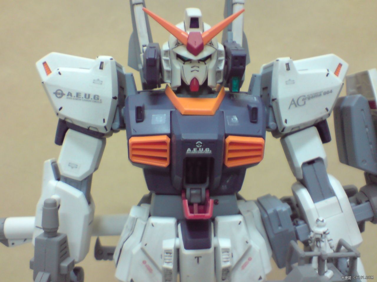 RX-178正面照.JPG