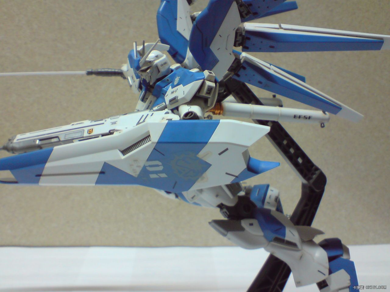 RX-93 HI-V照四.JPG