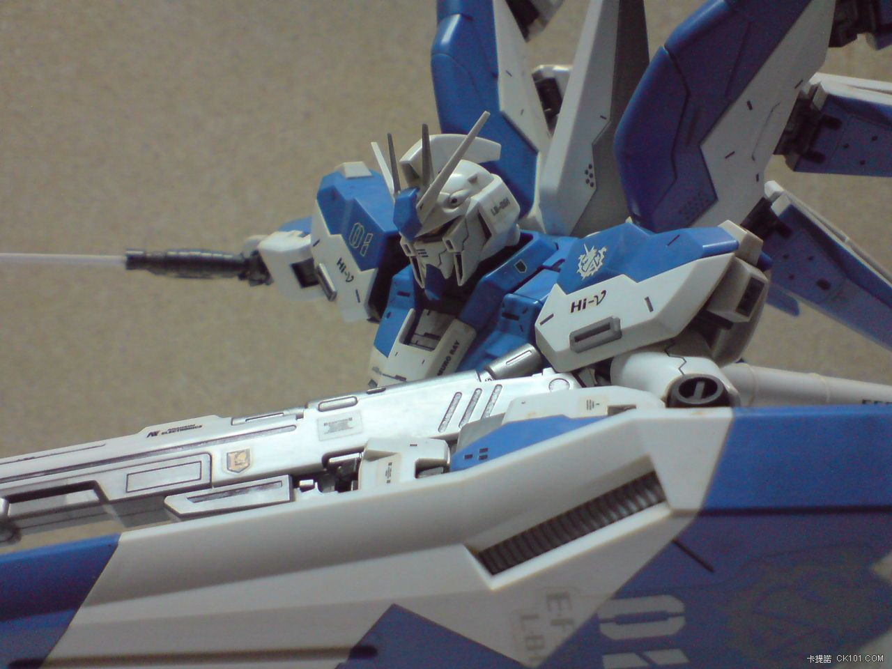 RX-93 HI-V照三.JPG