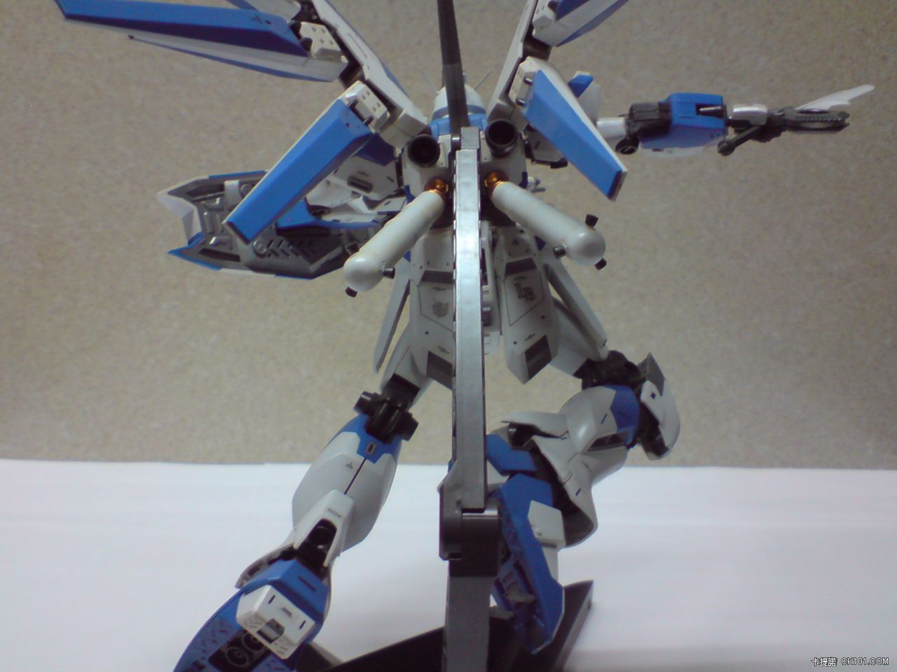 RX-93 HI-V後照.JPG