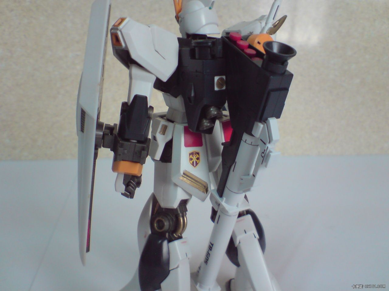 HG RX-93後照一.JPG