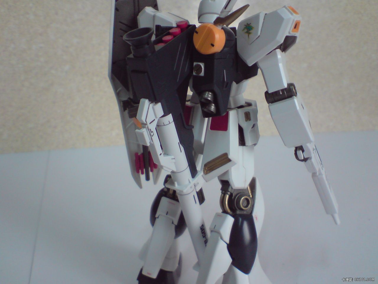 HG RX-93後照二.JPG