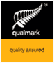 logo-qualmark.gif