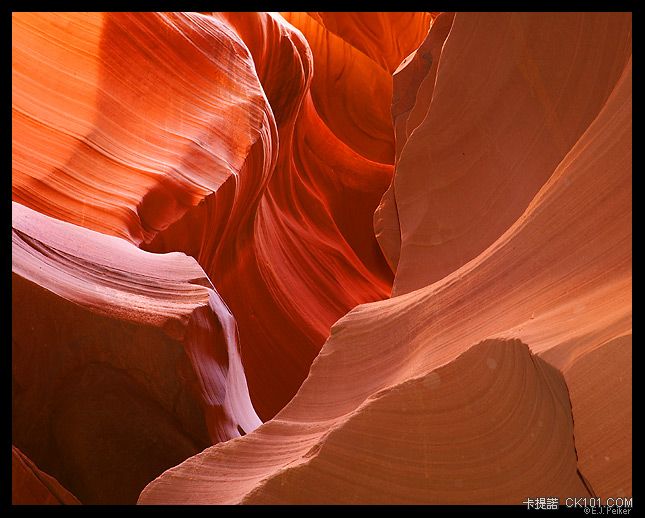 AntelopeCanyon.jpg