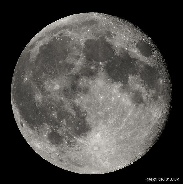 Full Moon view from Earth.jpg