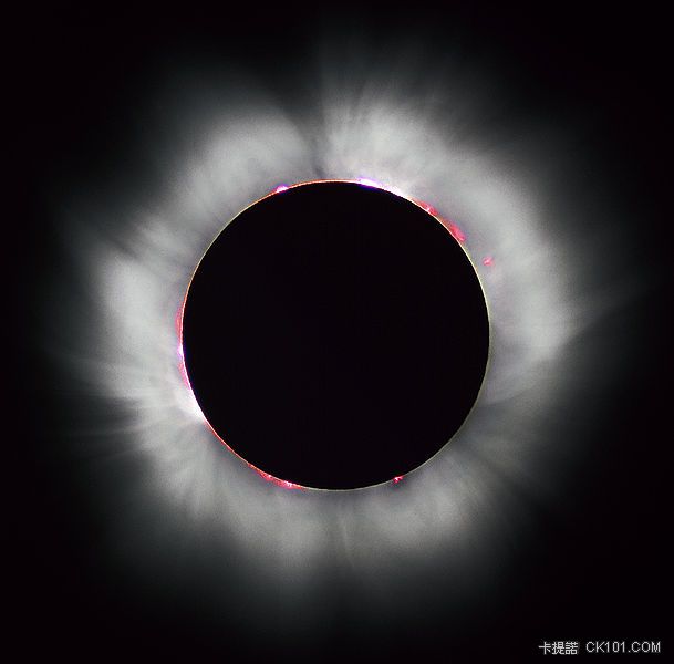 609px-Solar_eclips_1999_4.jpg