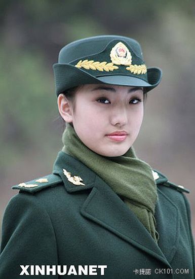 chinese_soldier_2.jpg