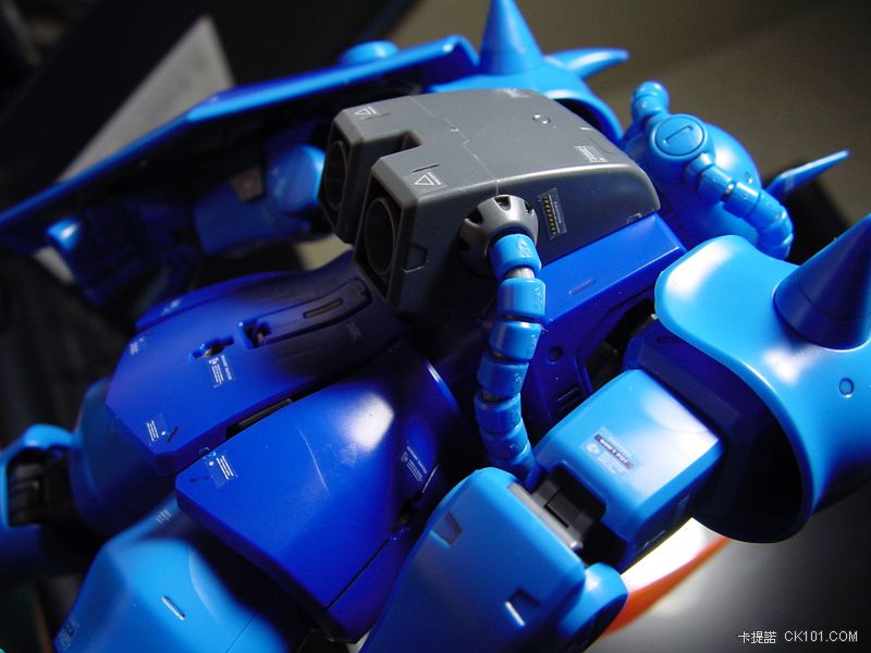 Gouf08.JPG