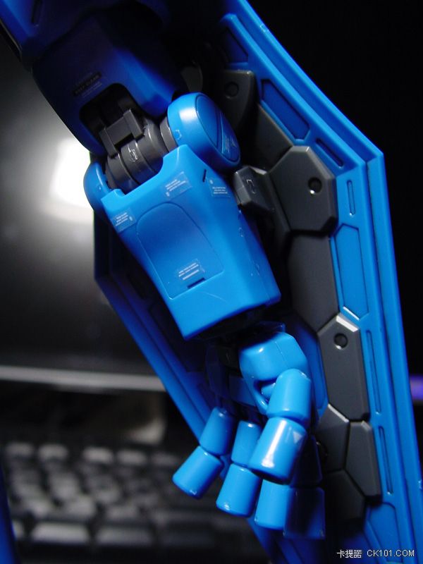 Gouf05.jpg