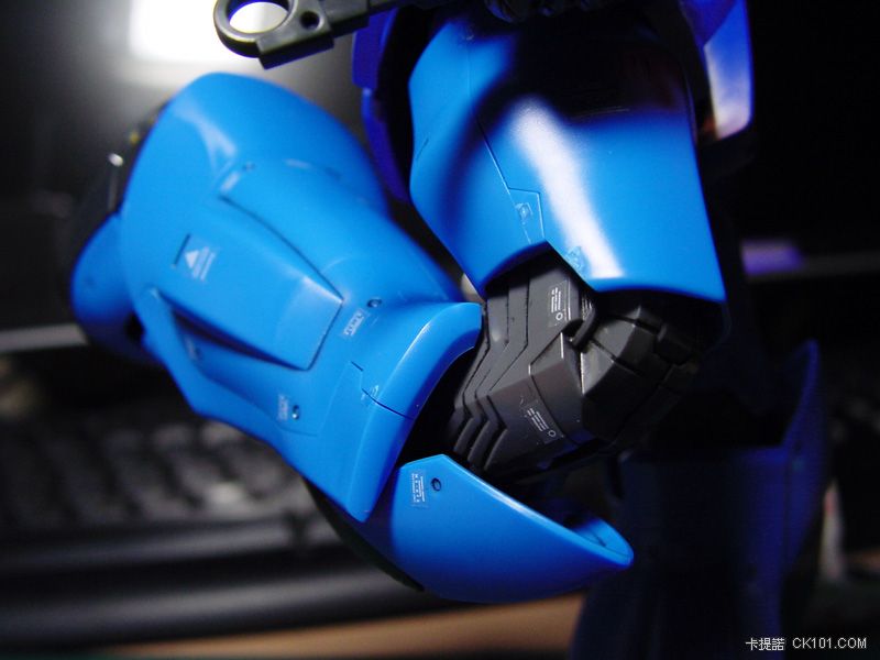 Gouf07.JPG