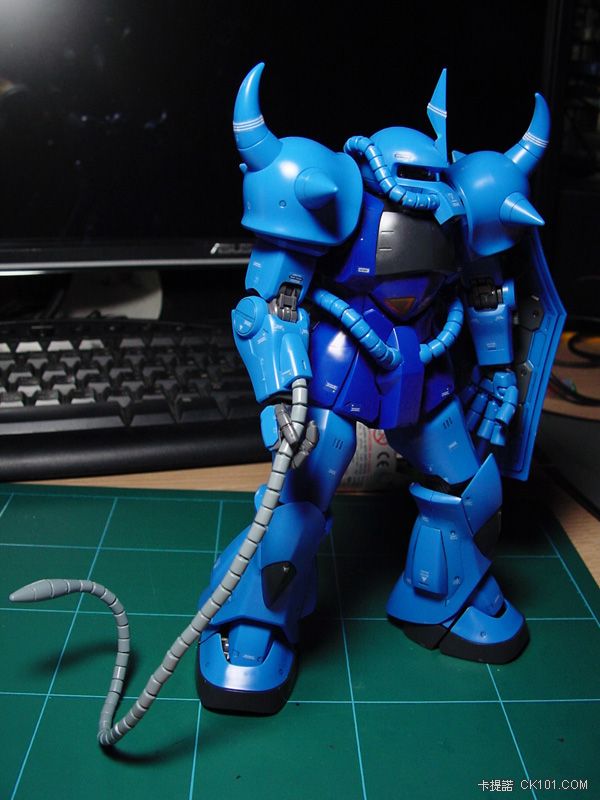 Gouf13.jpg