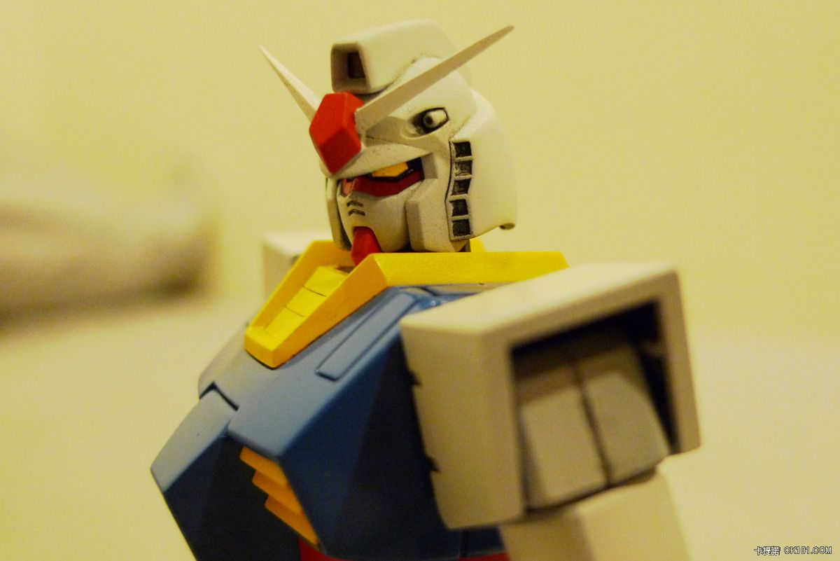 Perfectgundam1.jpg