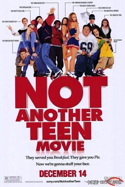 Not Another Teen Movie.jpg