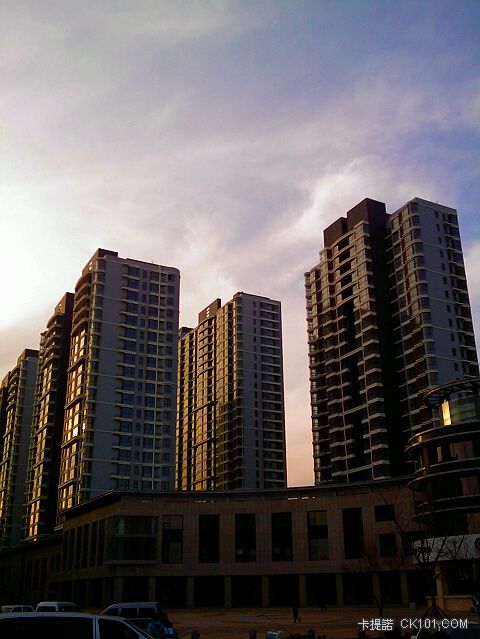 IMAG0027.jpg