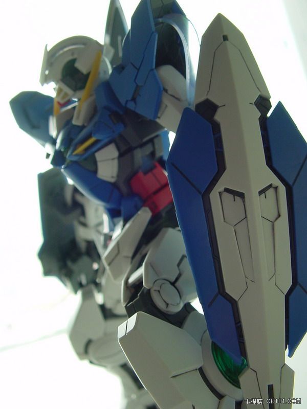 MG_EXIA08.jpg