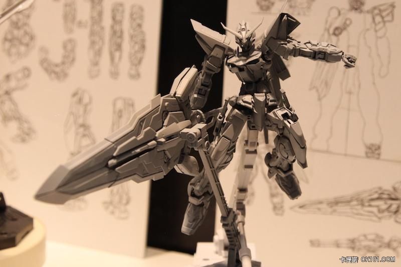 MG Gundam Astray Blue Frame Second Revise.jpg