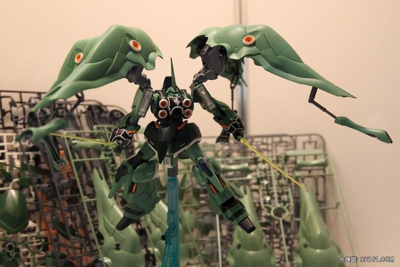 HGUC Kshatriya (2).jpg