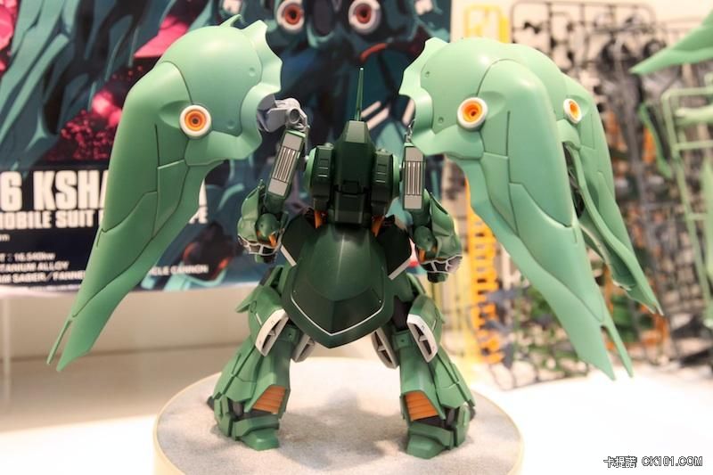 HGUC Kshatriya (3).jpg