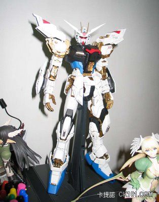 Strike Freedom 60001.JPG