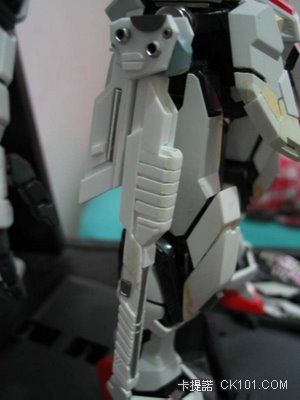 Strike Freedom WIP 024.jpg