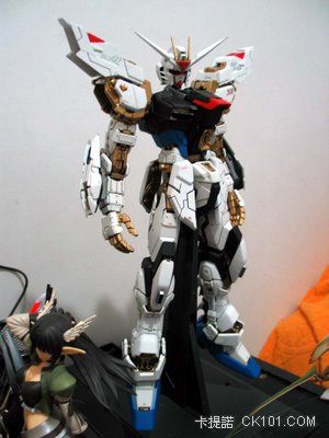 Strike Freedom 60006.JPG