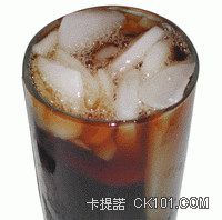 紅茶.gif