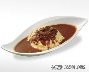 牛肉蛋包飯.jpg