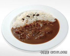 牛肉咖哩.jpg