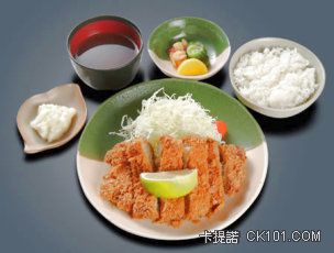 炸雞排套餐.jpg