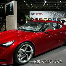 toyota-ft-86-concept-live-1.jpg