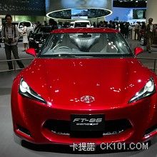 toyota-ft-86-concept-live-4.jpg