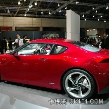 toyota-ft-86-concept-live-2.jpg