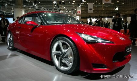 toyota-ft-86-concept-live-3.jpg