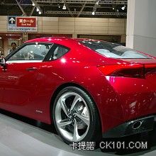 toyota-ft-86-concept-live-5.jpg